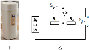 菁優(yōu)網(wǎng)