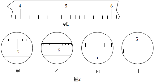 菁優(yōu)網