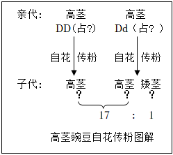 菁優(yōu)網