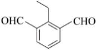 菁優(yōu)網