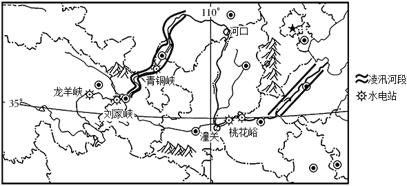 菁優(yōu)網