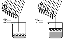 菁優(yōu)網