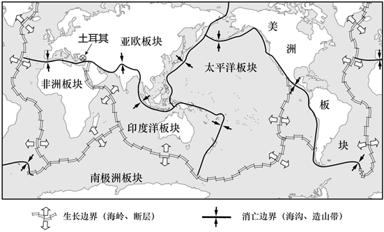 菁優(yōu)網