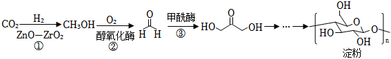 菁優(yōu)網