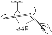 菁優(yōu)網(wǎng)