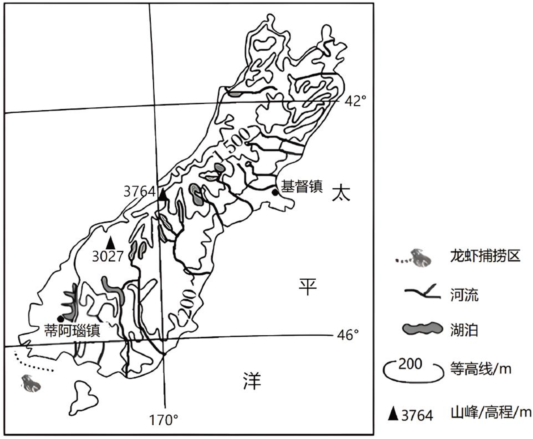 菁優(yōu)網