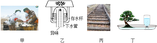 菁優(yōu)網(wǎng)