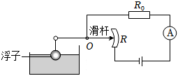 菁優(yōu)網(wǎng)