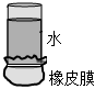 菁優(yōu)網