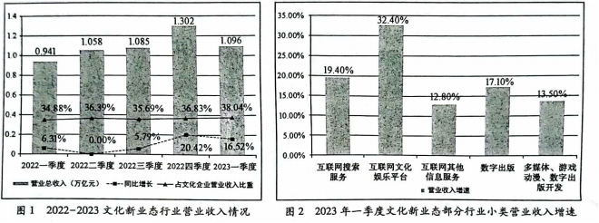 菁優(yōu)網