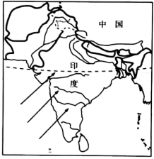 菁優(yōu)網