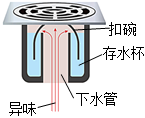 菁優(yōu)網(wǎng)