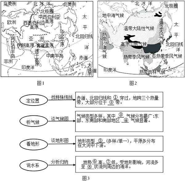 菁優(yōu)網