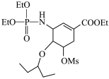 菁優(yōu)網