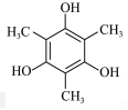 菁優(yōu)網