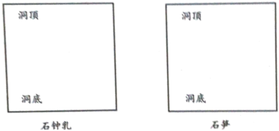 菁優(yōu)網