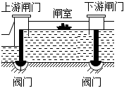 菁優(yōu)網