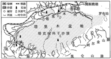 菁優(yōu)網