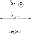 菁優(yōu)網(wǎng)