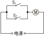 菁優(yōu)網(wǎng)