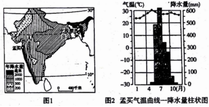 菁優(yōu)網