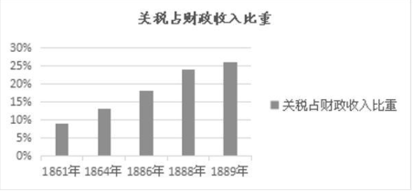 菁優(yōu)網