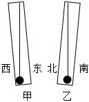 菁優(yōu)網(wǎng)