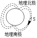 菁優(yōu)網