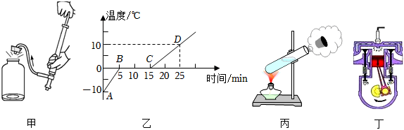 菁優(yōu)網(wǎng)