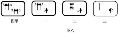 菁優(yōu)網