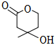 菁優(yōu)網