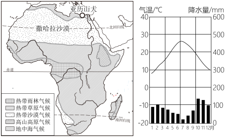 菁優(yōu)網