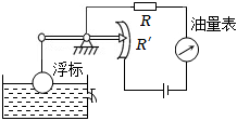 菁優(yōu)網(wǎng)