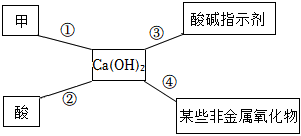 菁優(yōu)網(wǎng)