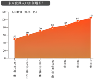 菁優(yōu)網