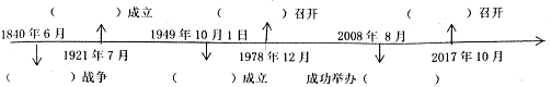 菁優(yōu)網