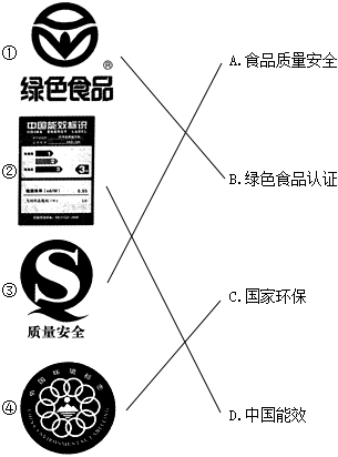 菁优网