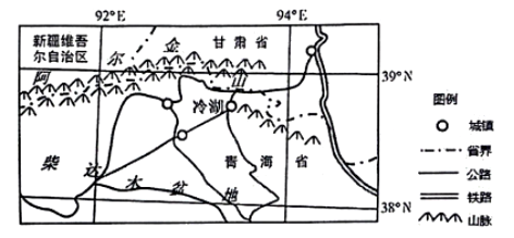 菁優(yōu)網