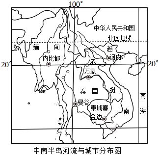 菁優(yōu)網(wǎng)