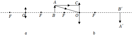 菁優(yōu)網(wǎng)