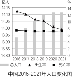 菁優(yōu)網