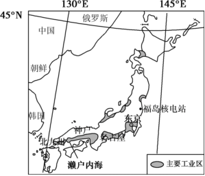 菁優(yōu)網