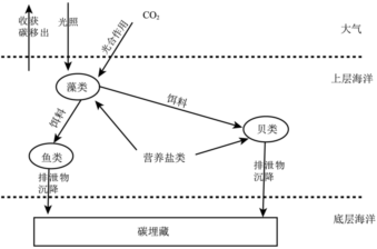 菁優(yōu)網