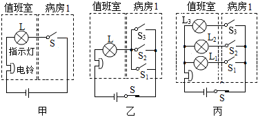 菁優(yōu)網(wǎng)