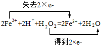 菁優(yōu)網(wǎng)