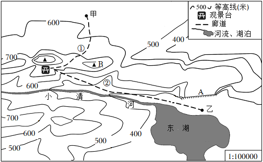 菁優(yōu)網(wǎng)