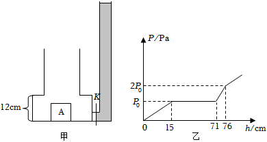 菁優(yōu)網