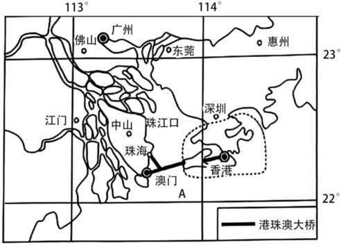 菁優(yōu)網