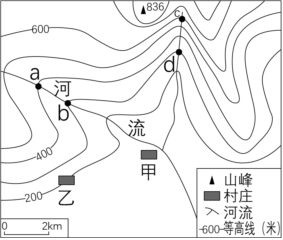 菁優(yōu)網