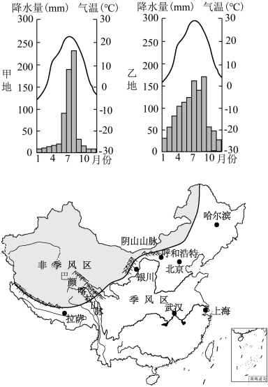 菁優(yōu)網(wǎng)